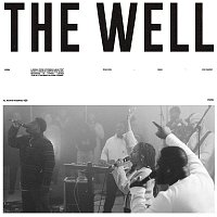 Campus Rush Music, Ryan Ofei, Sewa, Kofi Dartey – The Well
