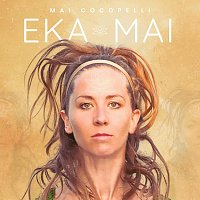 Mai Cocopelli – Eka Mai