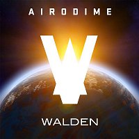 Walden – Airodime