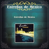Estrellas de México – Estrellas de México