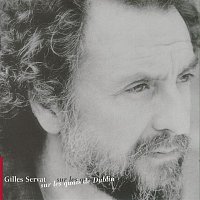 Gilles Servat – Sur Les Quais De Dublin