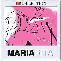 Maria Rita – iCollection - Maria Rita