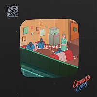 Rejjie Snow – Crooked Cops