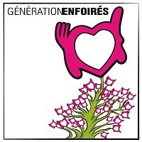 Génération Enfoirés