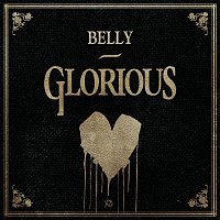 Belly – Glorious