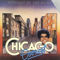 Chicago Overcoat – Eyesight to the blind