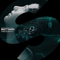 Matt Nash – Frequency