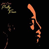 Jah Cure – Pretty Face