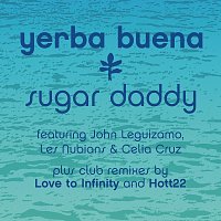 Sugar Daddy [Remixes]