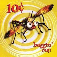 10 ? – Buggin' Out