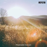 Predictable Concert – Inspector