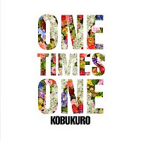 Kobukuro – One Times One