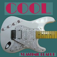 Vlastimil Blahut – Cool MP3