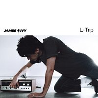 James Ivy – L-Trip