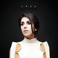 Jamala – 1944 [Remixes]