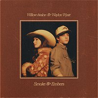Waylon Wyatt, Willow Avalon – Smoke & Embers