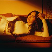 Mari – last talk