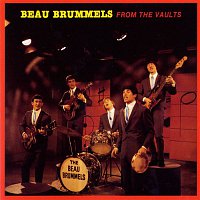 The Beau Brummels – From The Vaults