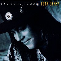 Carey, Tony – The Long Road