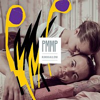 PMMP – Rakkaalleni (Radio edit)