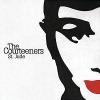 The Courteeners – St. Jude