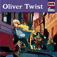Die Originale – 039/Oliver Twist