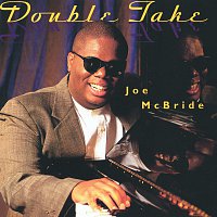 Joe McBride – Double Take