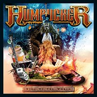 Humbucker – King Of The World