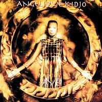 Angelique Kidjo – Aye
