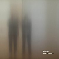 Pet Shop Boys – Hotspot LP
