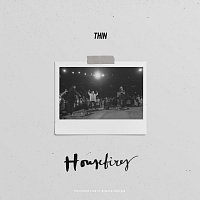 Thin [Live]
