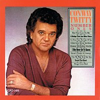 Conway Twitty – Number Ones