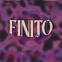 Jonáš – Finito