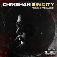 Chrishan, Ty Dolla $ign – Sin City (Remix)