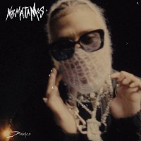 JHAYCO – Nos Matamos