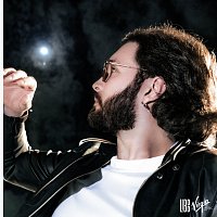 Lutti – Nao Te Quero Mal (Mas Nao Te Quero Bem)