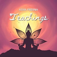 Asha Prerna – Teachings