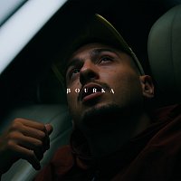 Lboy Bsc – Bouřka