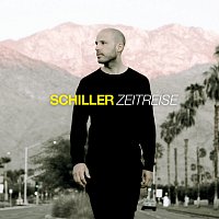 Schiller – Zeitreise - Das Beste von Schiller