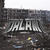Freez247 – DALAMI