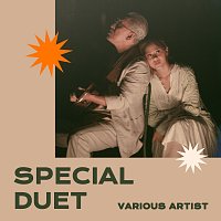 Různí interpreti – Special Duet