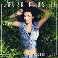 Laura Pausini – Similares