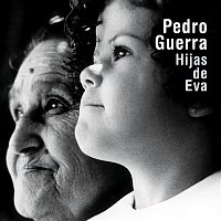Pedro Guerra – Hijas De Eva