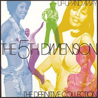 The 5th Dimension – Up, Up And Away