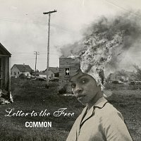 Common, Bilal – Letter To The Free
