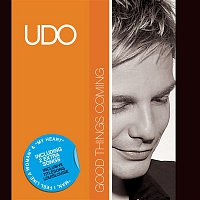 Udo – Good Things Coming