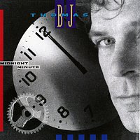 B.J. Thomas – Midnight Minute