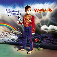 Marillion – Misplaced Childhood (2017 Remaster)