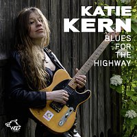 Katie Kern – Blues for the Highway
