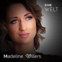 Madeline Willers – Eine Welt
